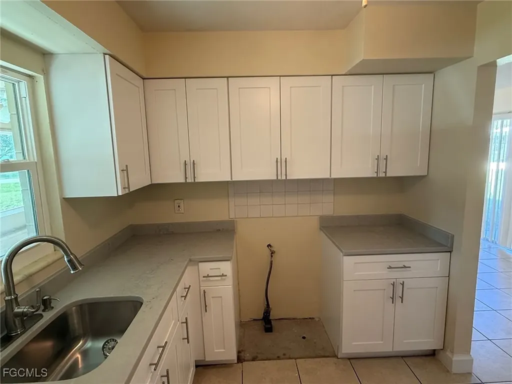 401 Oregon Road W Lehigh Acres FL 33971