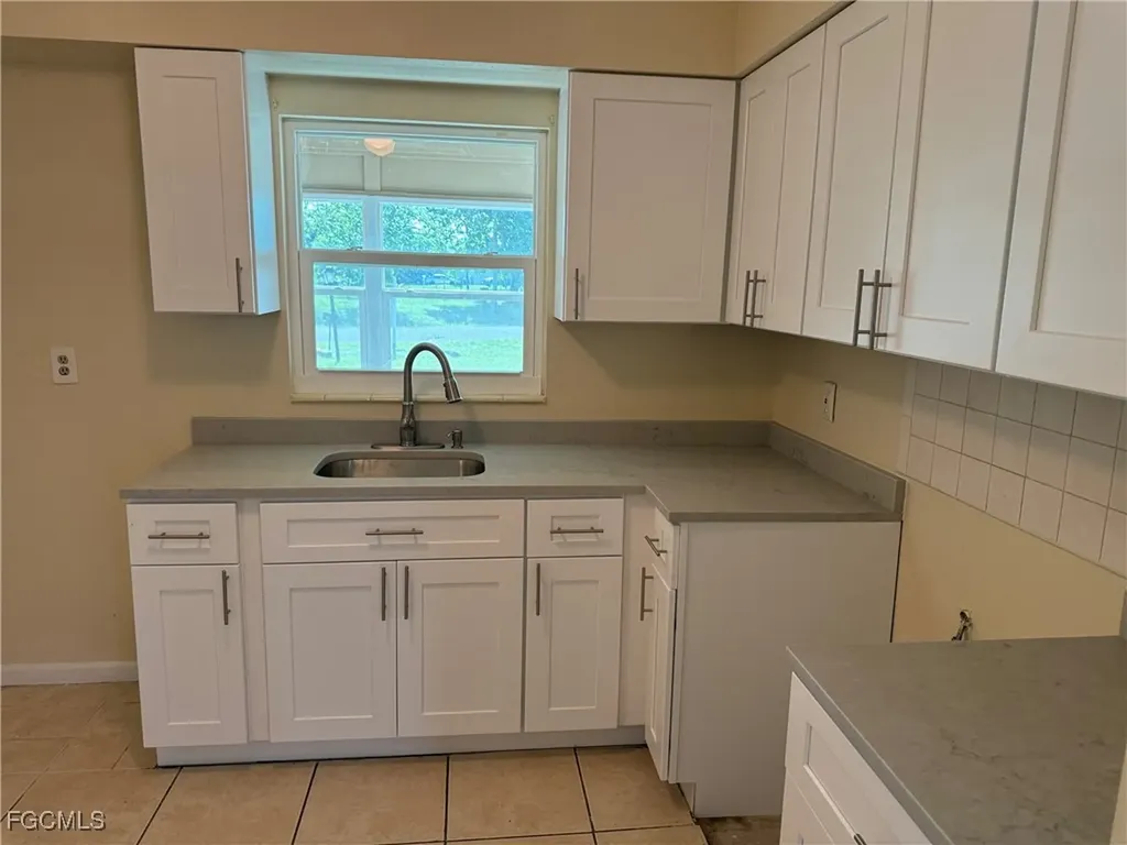 401 Oregon Road W Lehigh Acres FL 33971