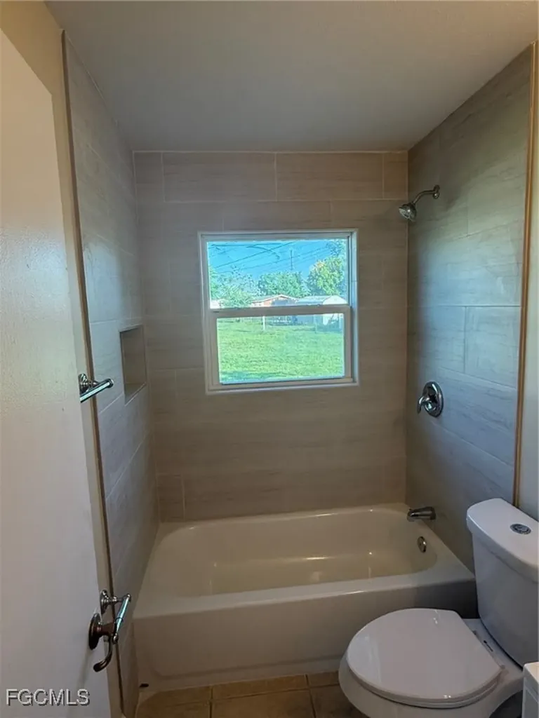 401 Oregon Road W Lehigh Acres FL 33971