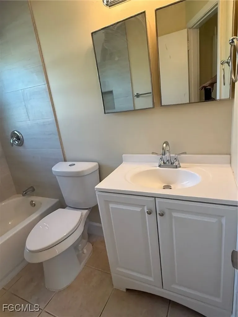 401 Oregon Road W Lehigh Acres FL 33971
