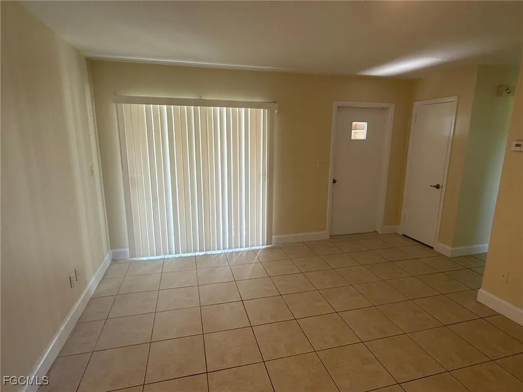401 Oregon Road W Lehigh Acres FL 33971