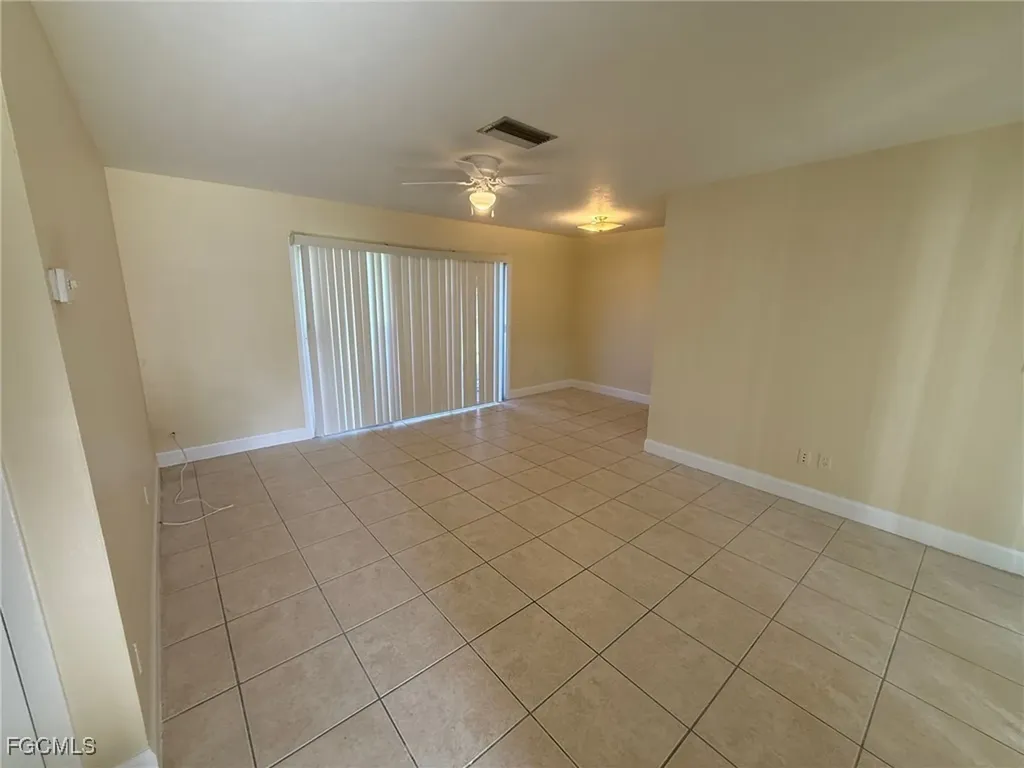 401 Oregon Road W Lehigh Acres FL 33971