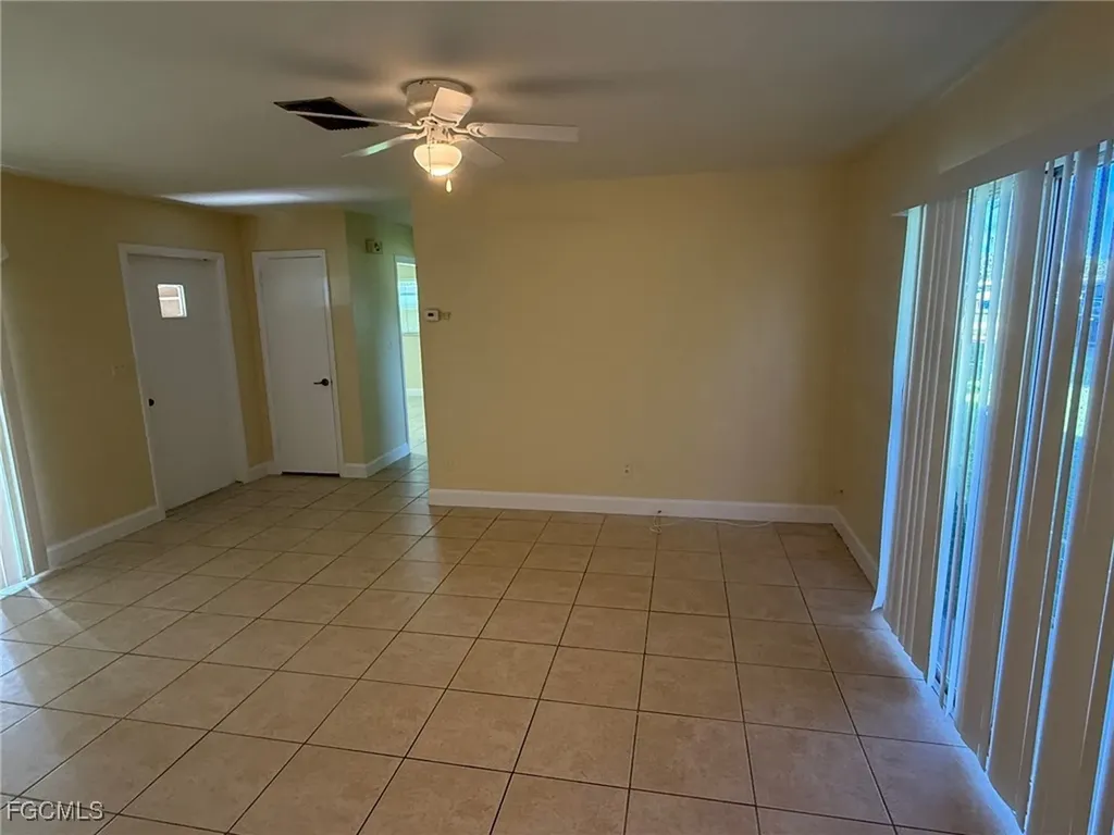 401 Oregon Road W Lehigh Acres FL 33971