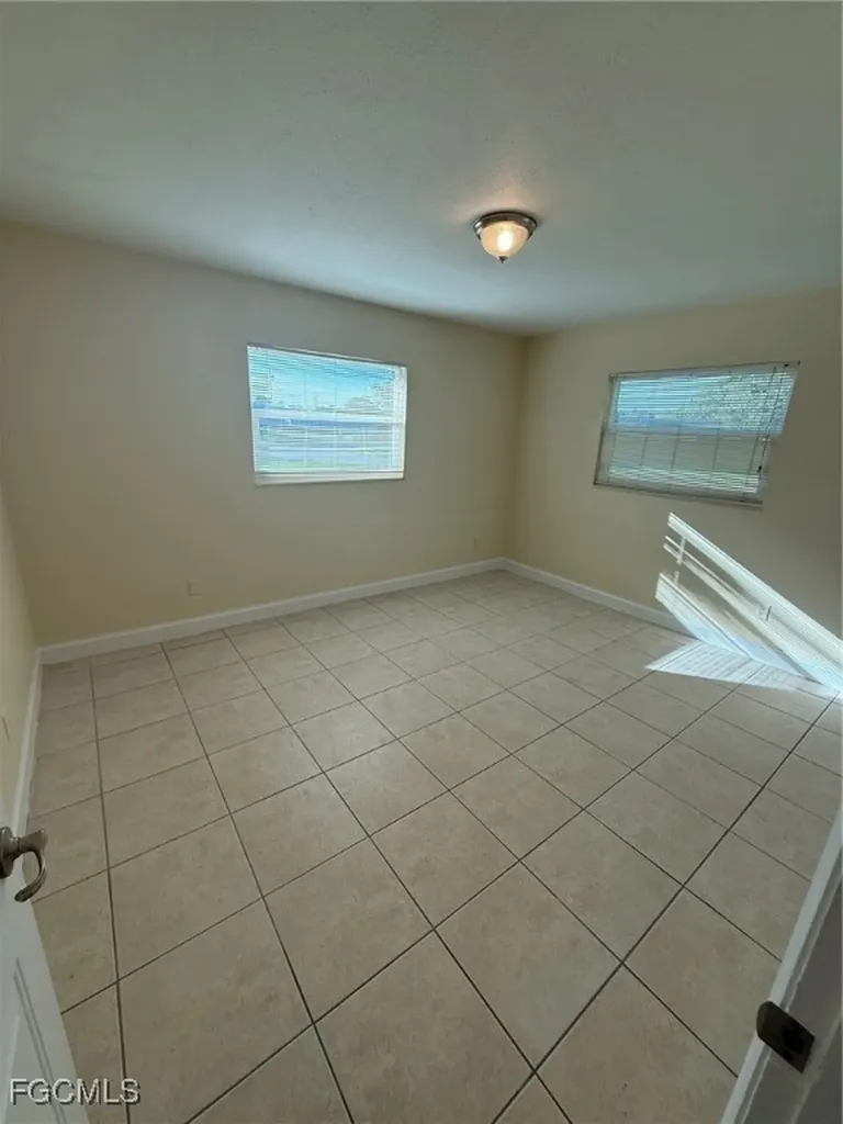 401 Oregon Road W Lehigh Acres FL 33971