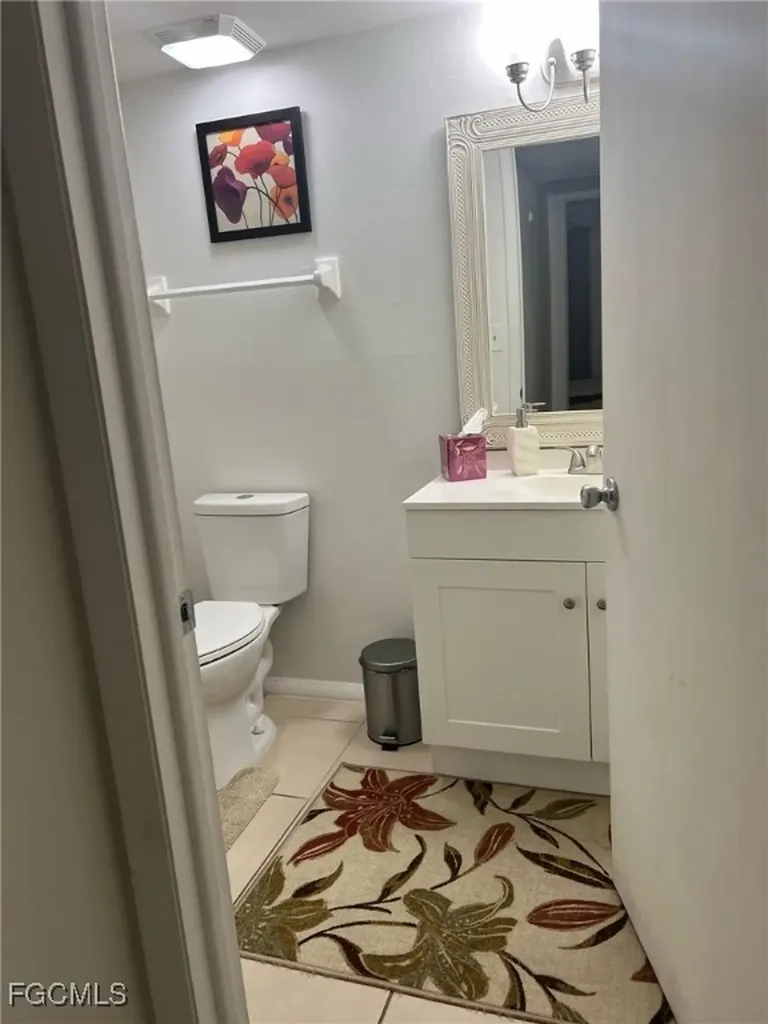 5331 Summerlin Road Fort Myers FL 33919