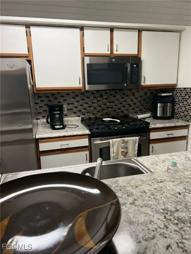 5331 Summerlin Road Fort Myers FL 33919