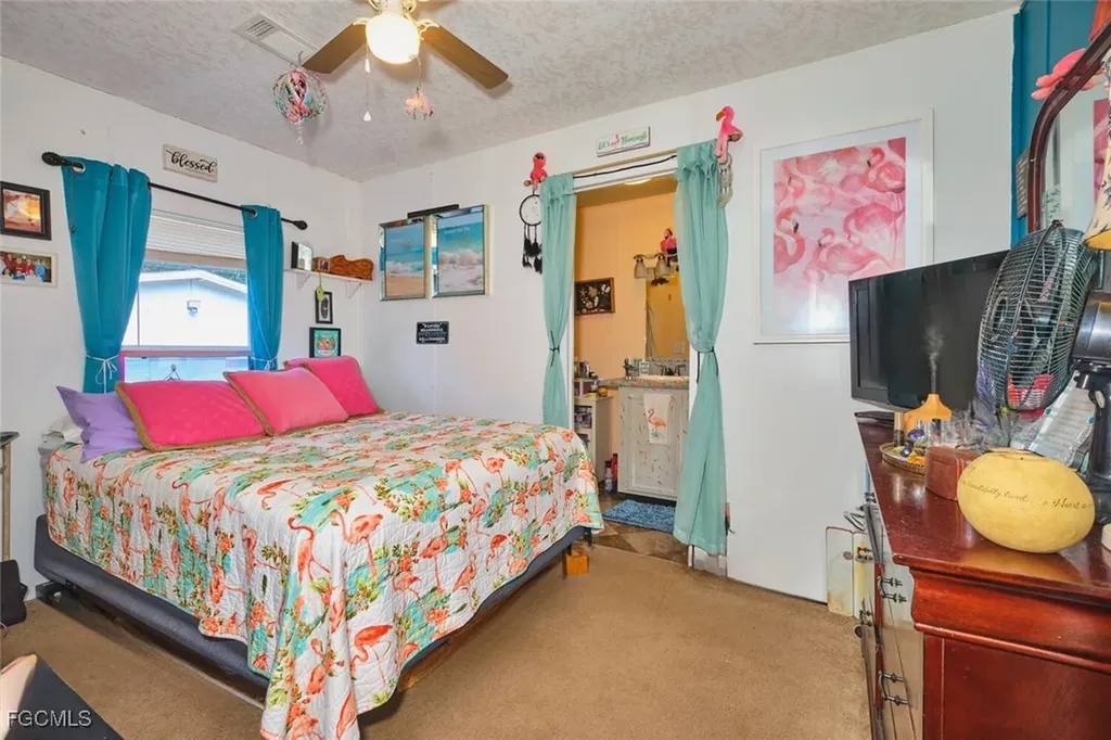 1106 Charles Street Moore Haven FL 33471