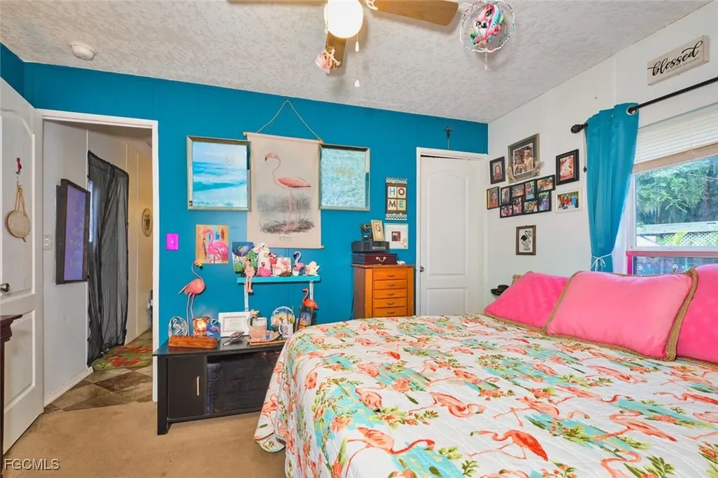 1106 Charles Street Moore Haven FL 33471