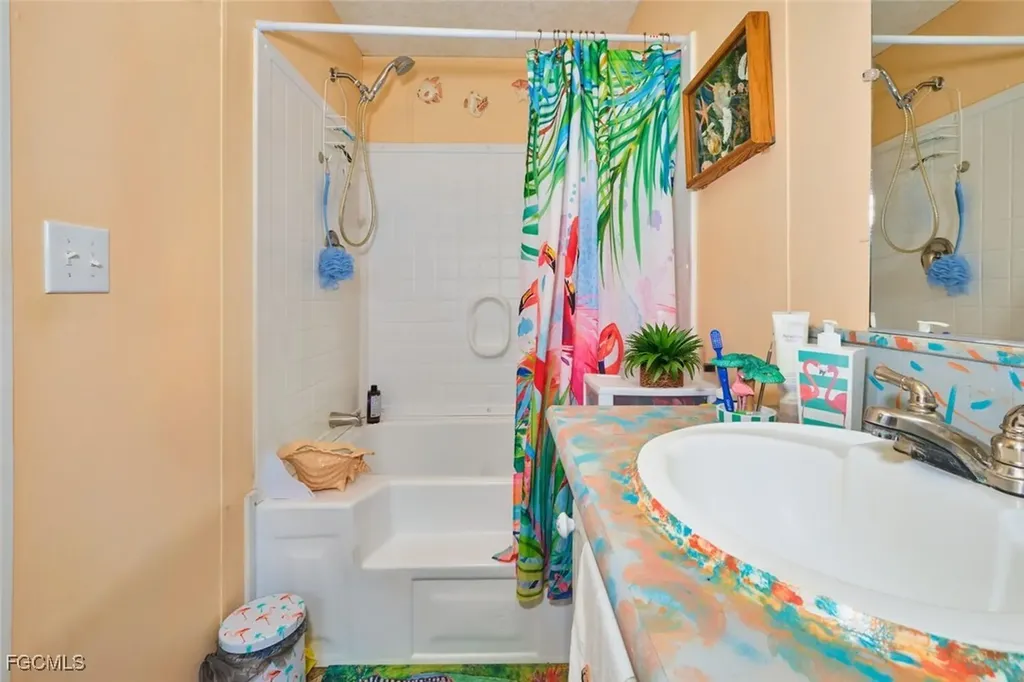 1106 Charles Street Moore Haven FL 33471