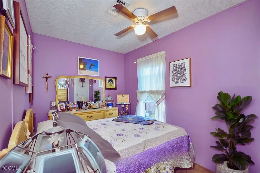 1106 Charles Street Moore Haven FL 33471