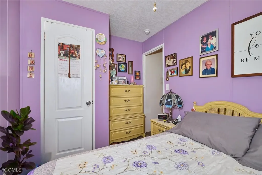 1106 Charles Street Moore Haven FL 33471