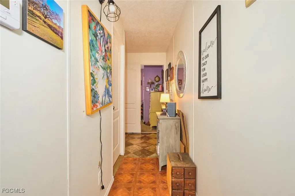 1106 Charles Street Moore Haven FL 33471