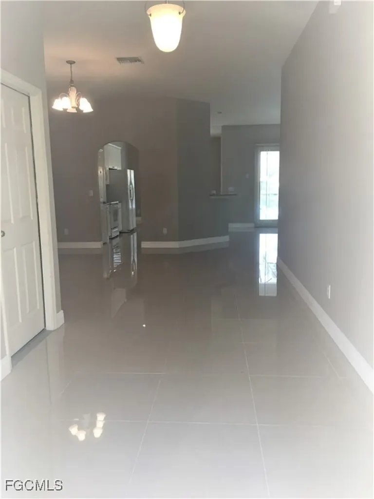 9019 Gladiolus Preserve Circle Fort Myers FL 33908