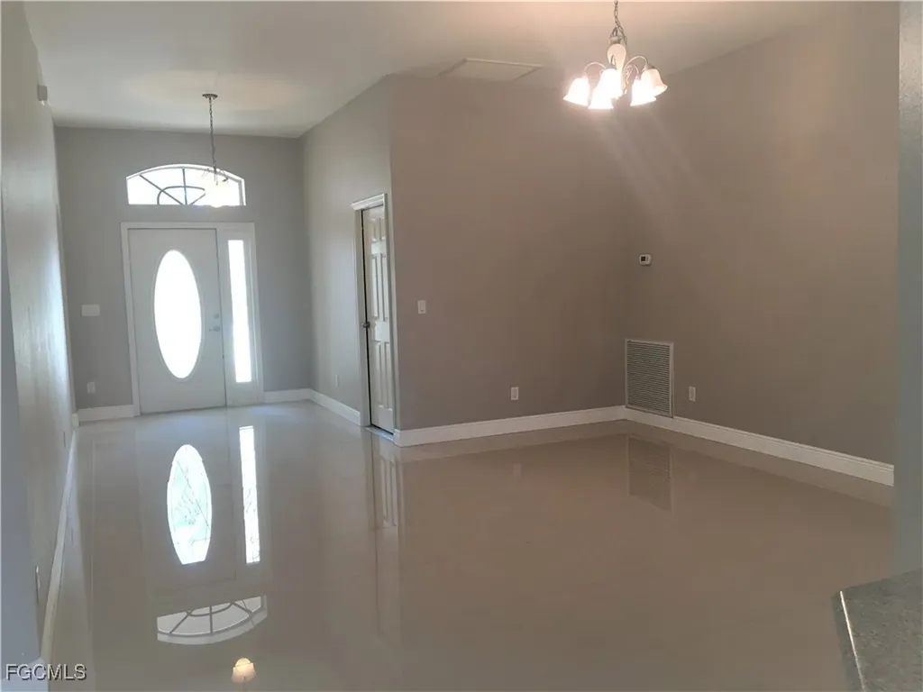9019 Gladiolus Preserve Circle Fort Myers FL 33908