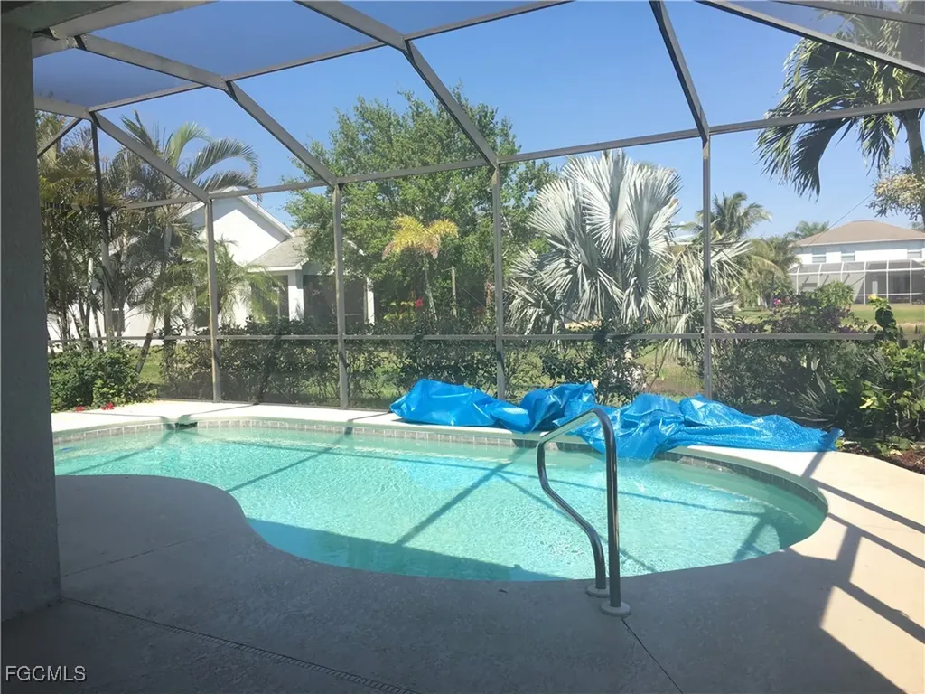 9019 Gladiolus Preserve Circle Fort Myers FL 33908