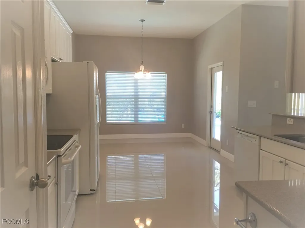 9019 Gladiolus Preserve Circle Fort Myers FL 33908