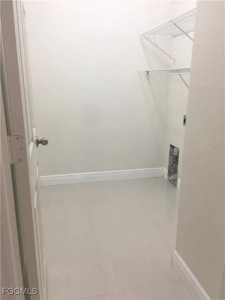 9019 Gladiolus Preserve Circle Fort Myers FL 33908