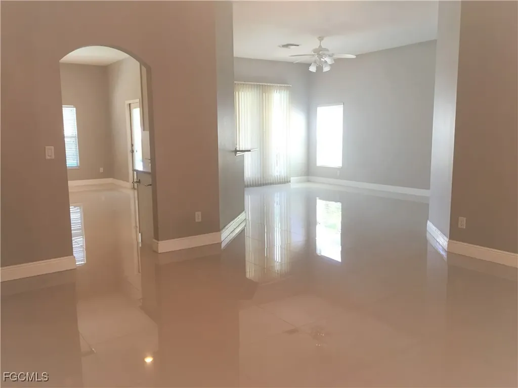 9019 Gladiolus Preserve Circle Fort Myers FL 33908