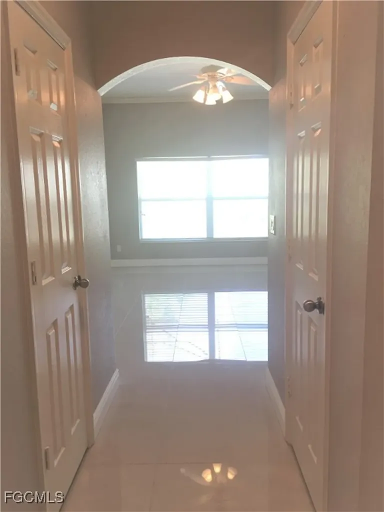 9019 Gladiolus Preserve Circle Fort Myers FL 33908