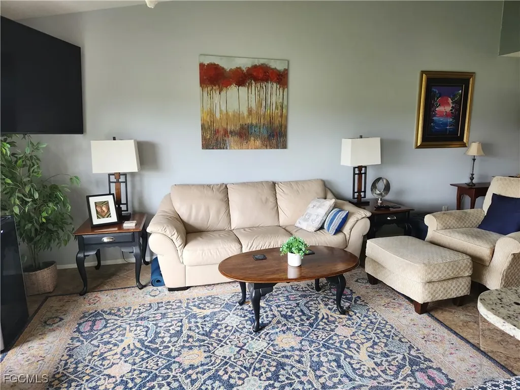 5710 Trailwinds Drive Fort Myers FL 33907