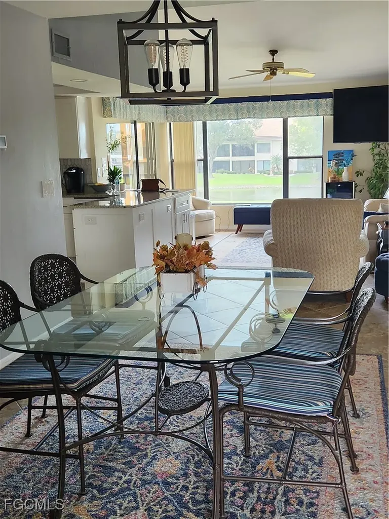 5710 Trailwinds Drive Fort Myers FL 33907