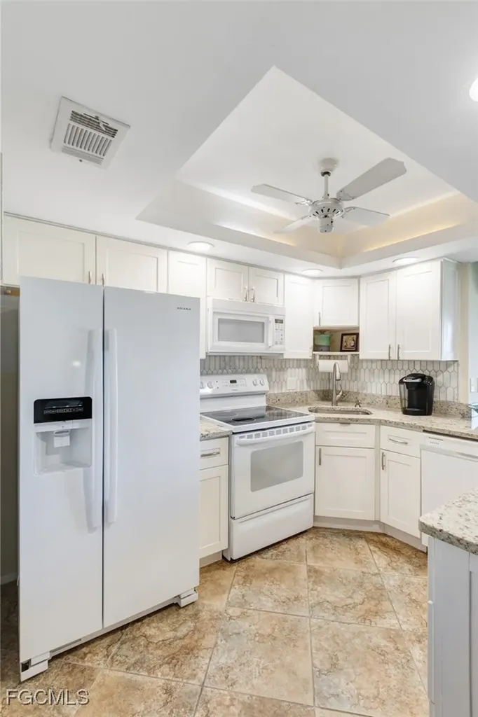 5710 Trailwinds Drive Fort Myers FL 33907