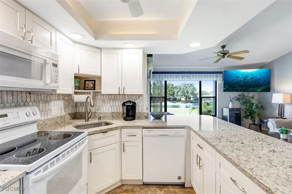 5710 Trailwinds Drive Fort Myers FL 33907