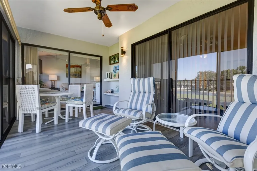 5710 Trailwinds Drive Fort Myers FL 33907