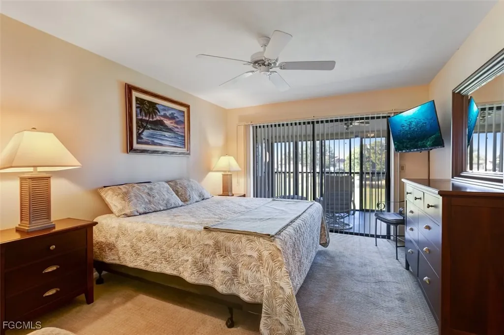 5710 Trailwinds Drive Fort Myers FL 33907