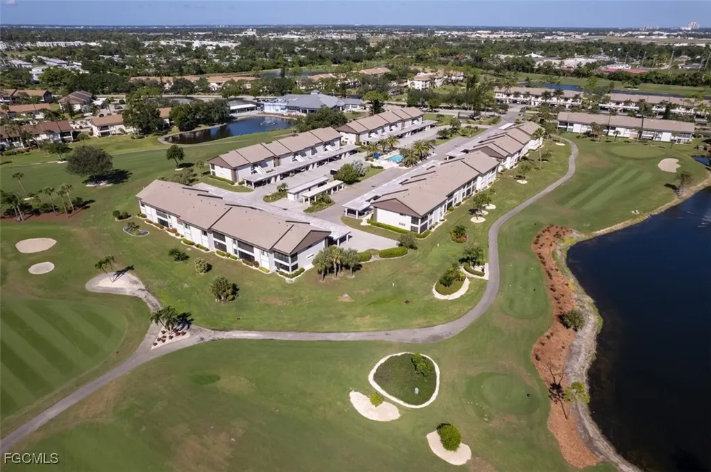 5710 Trailwinds Drive Fort Myers FL 33907