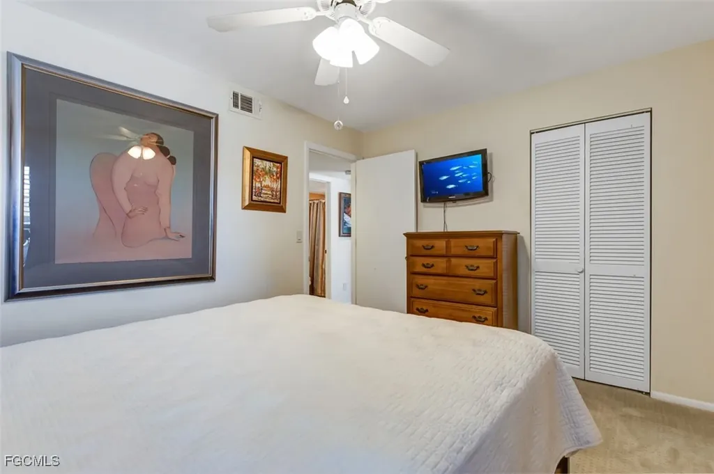 5710 Trailwinds Drive Fort Myers FL 33907