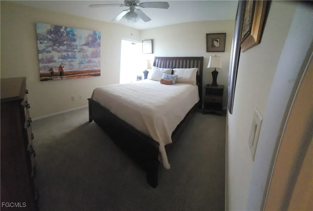5710 Trailwinds Drive Fort Myers FL 33907