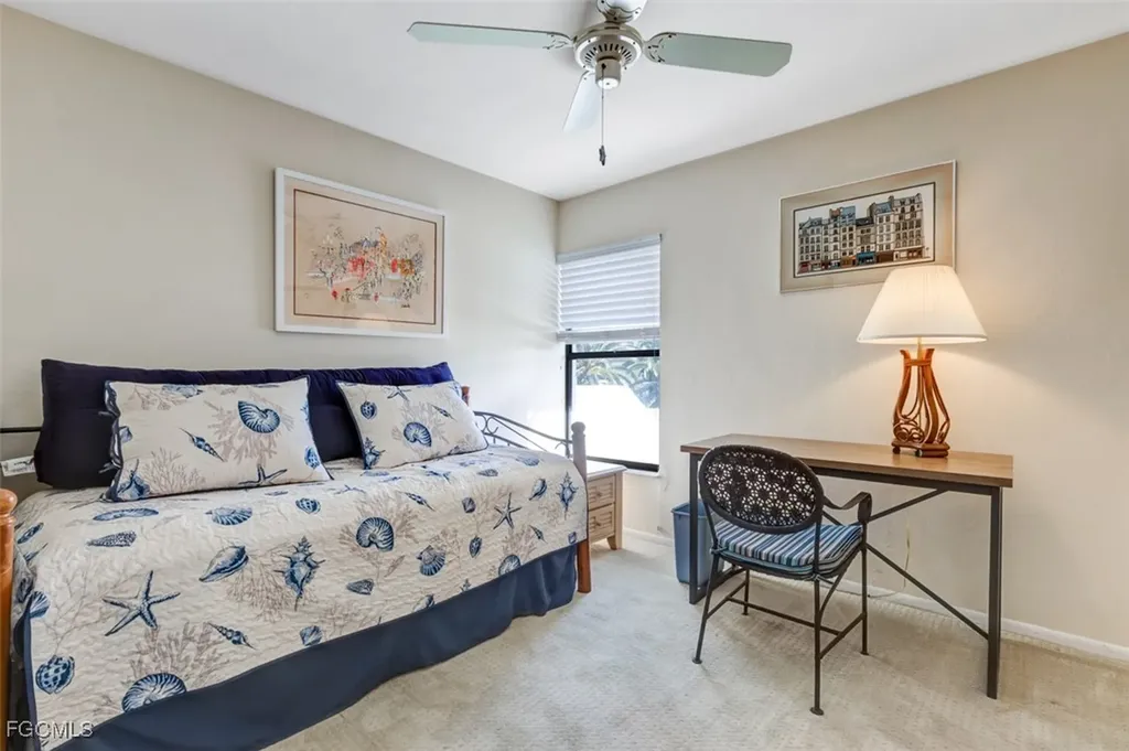 5710 Trailwinds Drive Fort Myers FL 33907