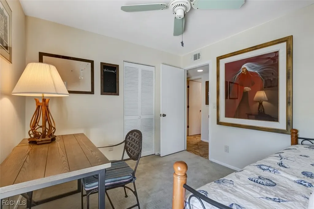 5710 Trailwinds Drive Fort Myers FL 33907