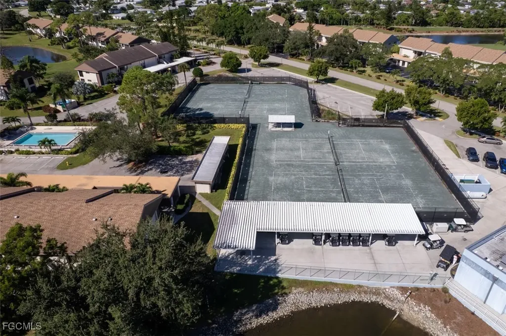 5710 Trailwinds Drive Fort Myers FL 33907