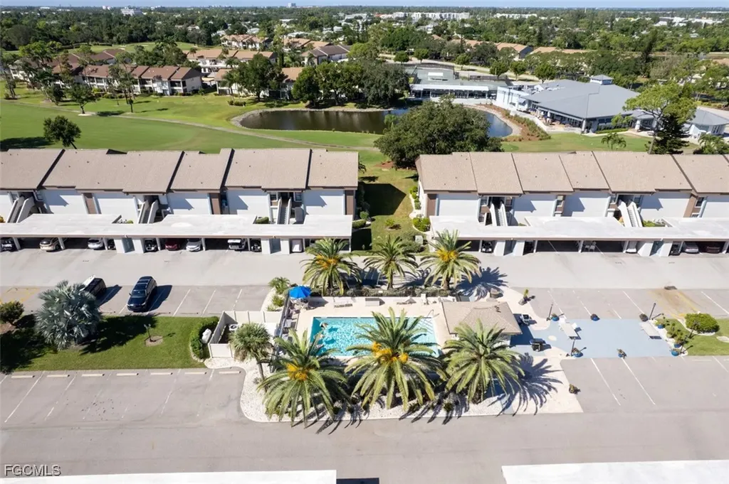 5710 Trailwinds Drive Fort Myers FL 33907