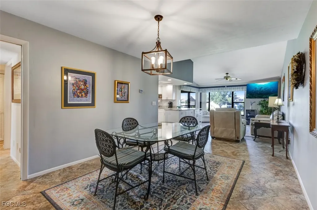 5710 Trailwinds Drive Fort Myers FL 33907