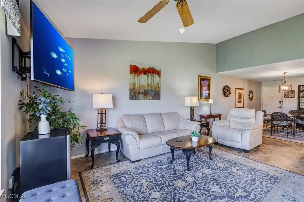 5710 Trailwinds Drive Fort Myers FL 33907