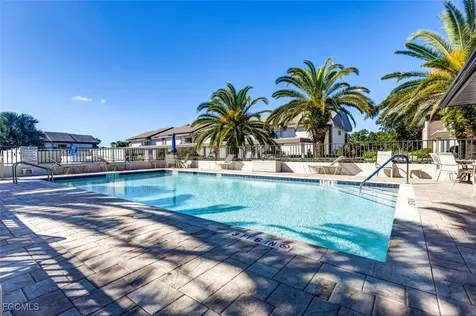 5710 Trailwinds Drive Fort Myers FL 33907