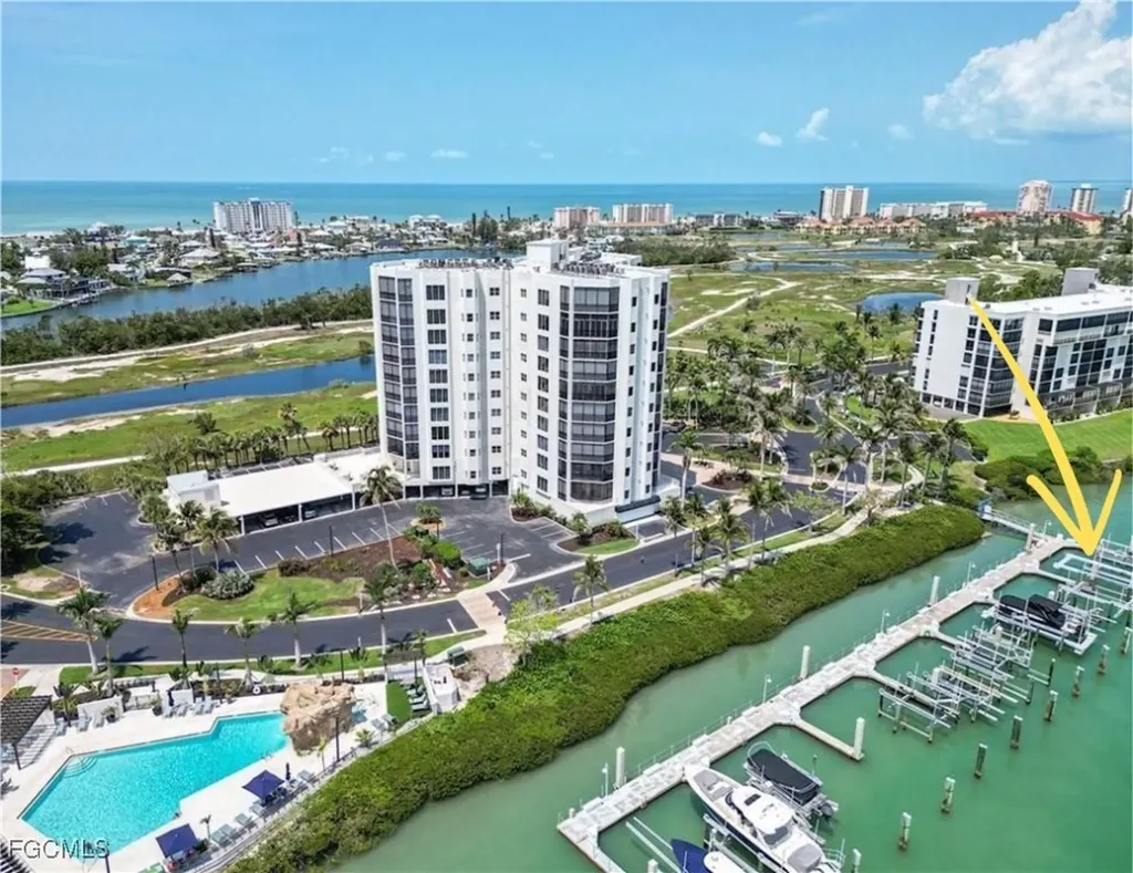 4199 Bay Beach #A1 Lane Fort Myers Beach FL 33931