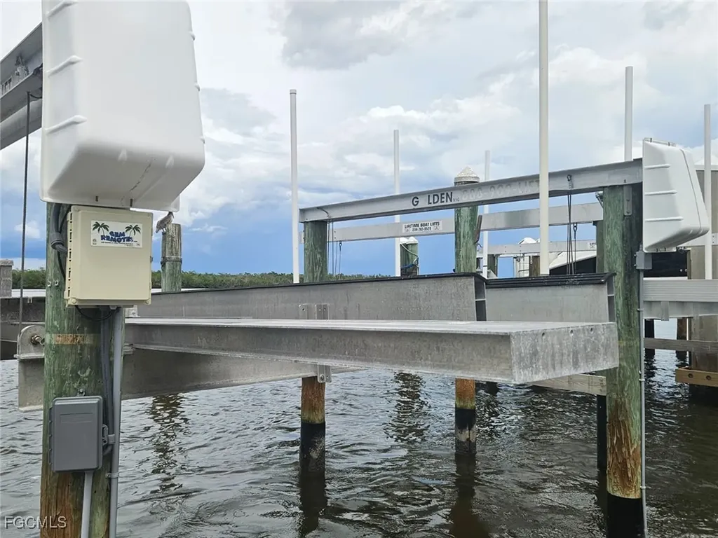 4199 Bay Beach #A1 Lane Fort Myers Beach FL 33931