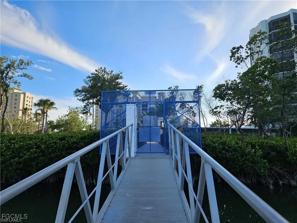 4199 Bay Beach #A1 Lane Fort Myers Beach FL 33931