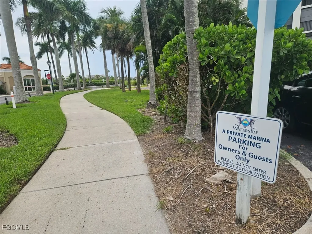 4199 Bay Beach #A1 Lane Fort Myers Beach FL 33931