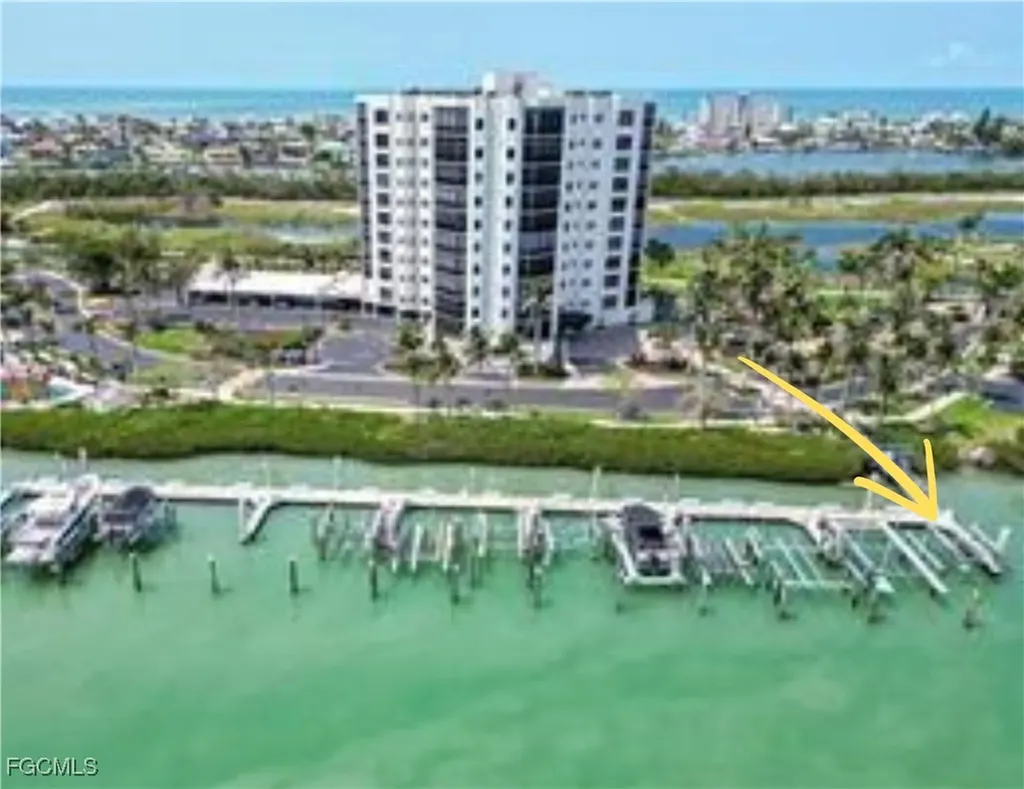 4199 Bay Beach #A1 Lane Fort Myers Beach FL 33931