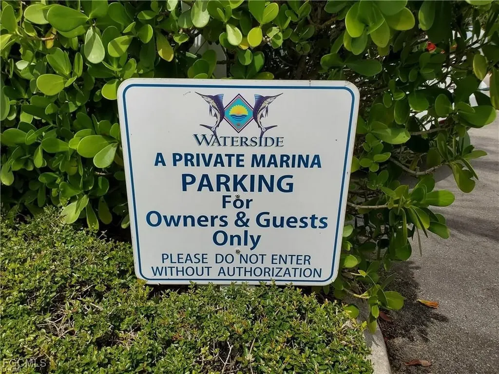 4199 Bay Beach #A1 Lane Fort Myers Beach FL 33931