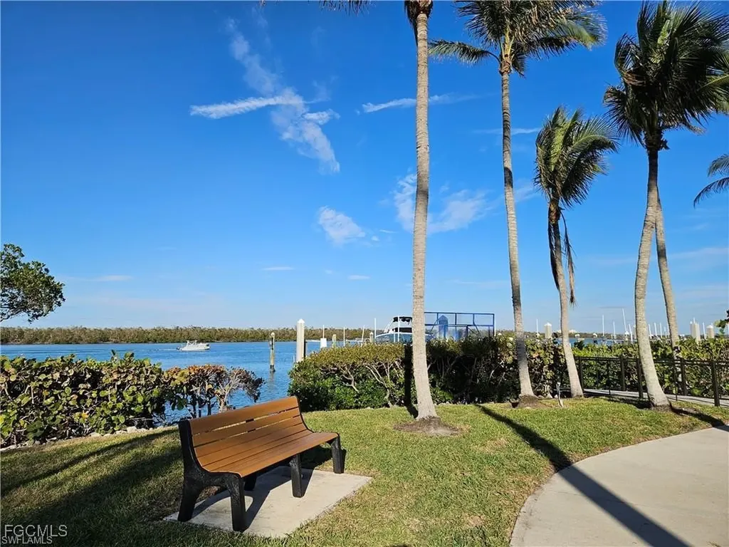 4199 Bay Beach #A1 Lane Fort Myers Beach FL 33931