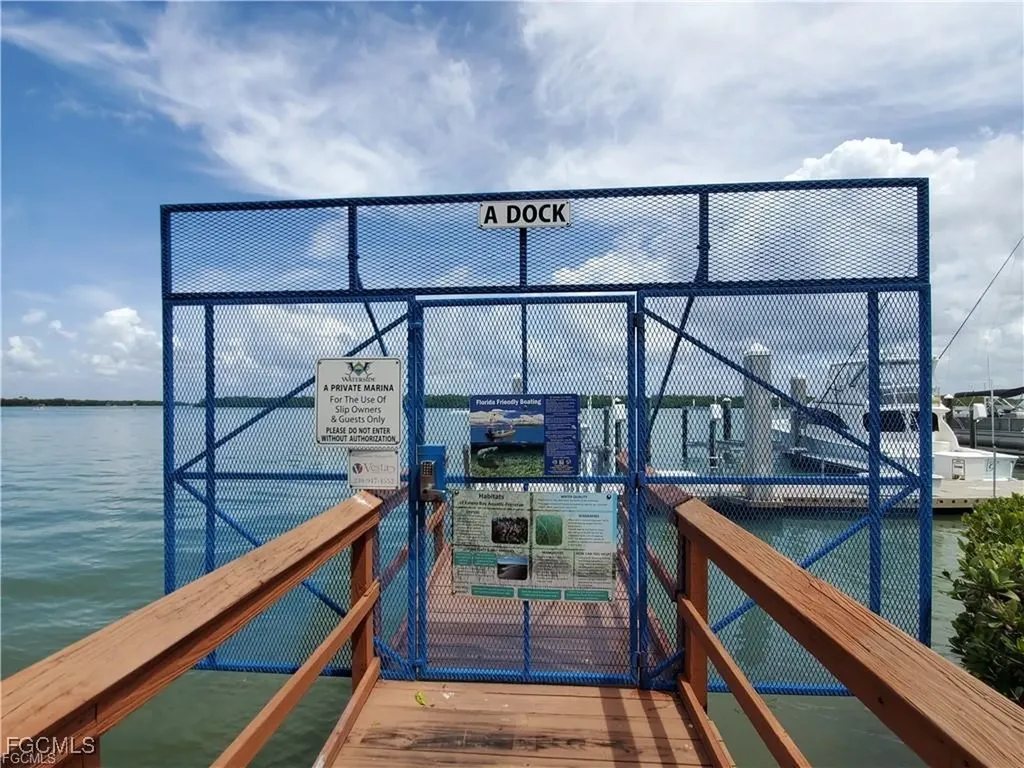 4199 Bay Beach #A1 Lane Fort Myers Beach FL 33931