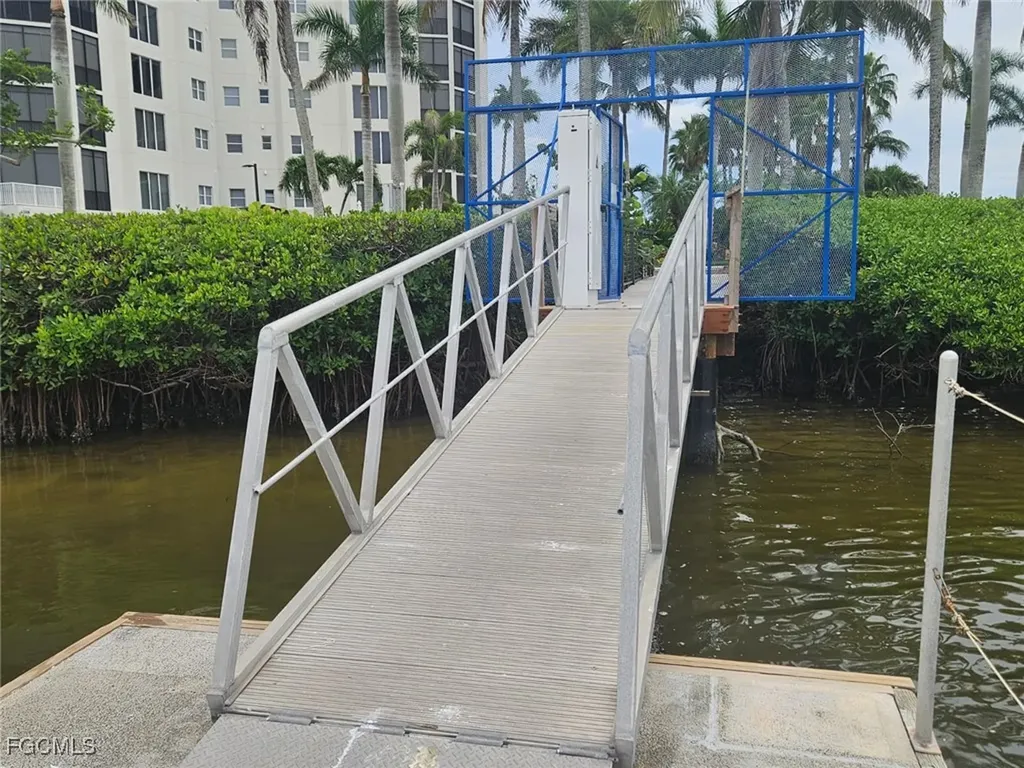 4199 Bay Beach #A1 Lane Fort Myers Beach FL 33931