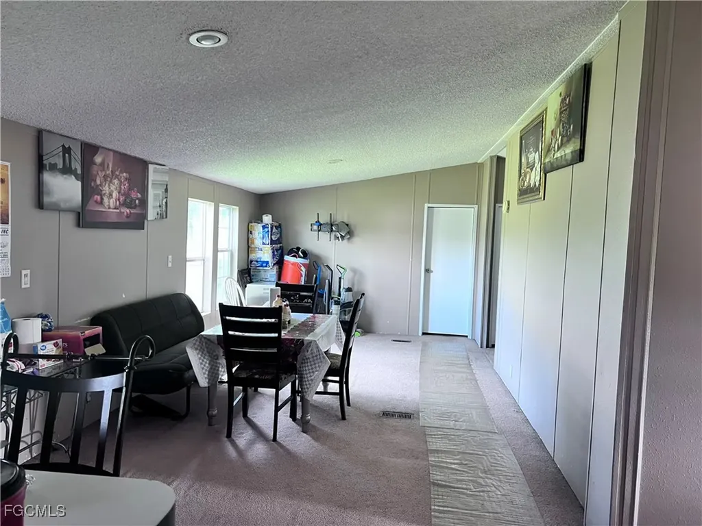 3704 Dustin Drive Labelle FL 33935