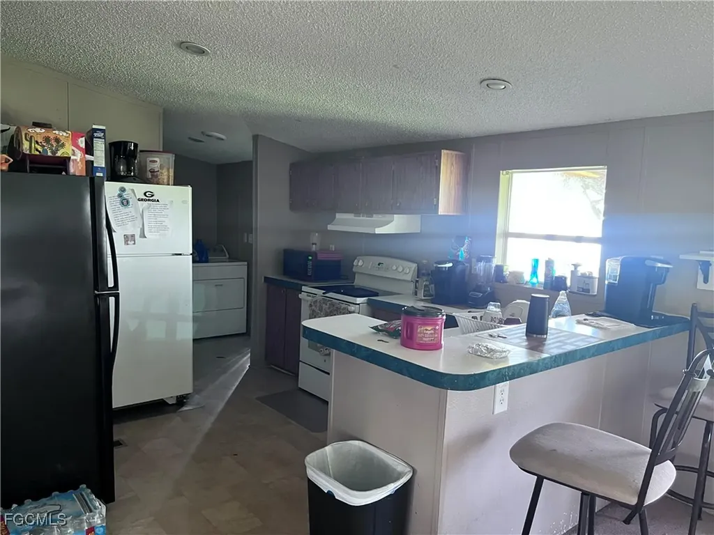 3704 Dustin Drive Labelle FL 33935